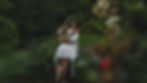 saint-john-nb-couples-photography-garden.jpg