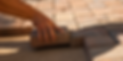 construction zone (7).png
