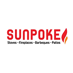 Sunpoke leases from Cain Realty