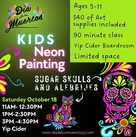 Kids Neon Painting.webp