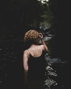 kate-tadic-moody-water-portrait-forest-stream-nb