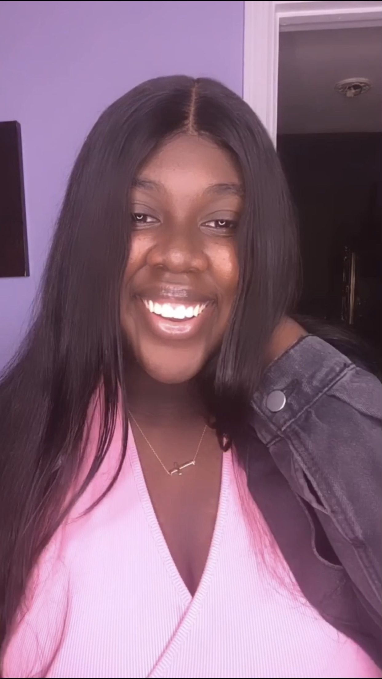 Writer: Roodlene P.
