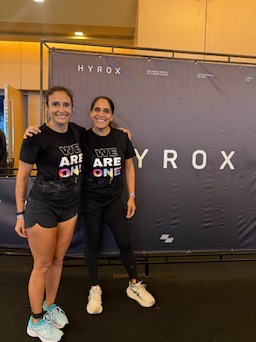hyrox