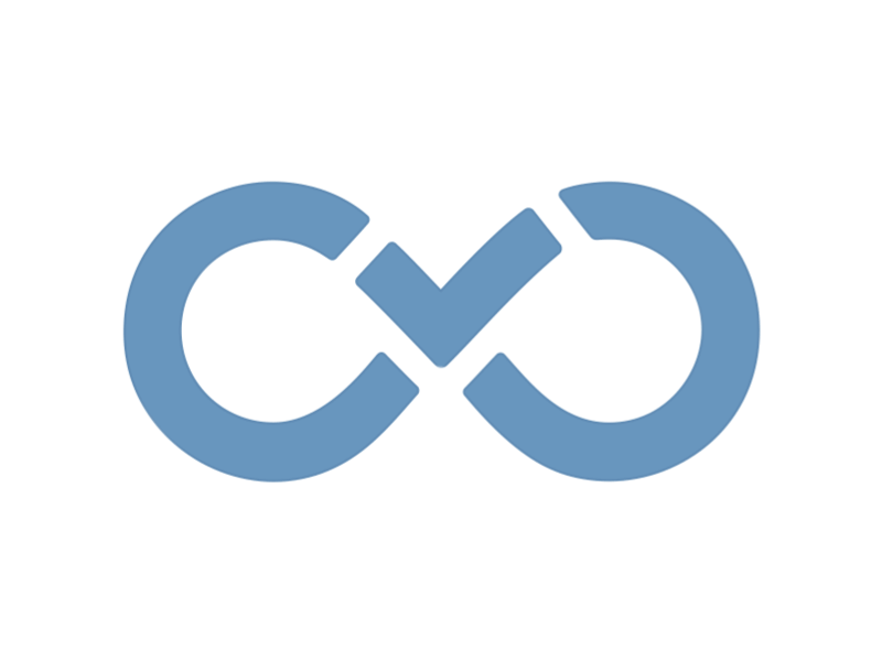 Golden Logo.gif