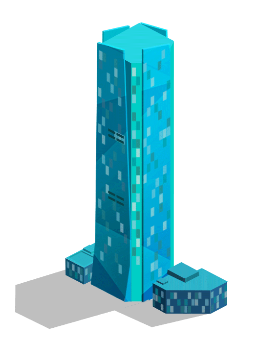 Commercial Build London VVCR Build.gif