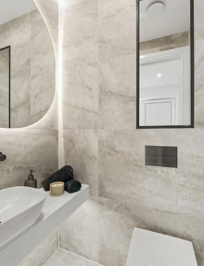 Cre builders Bathroom.jpeg
