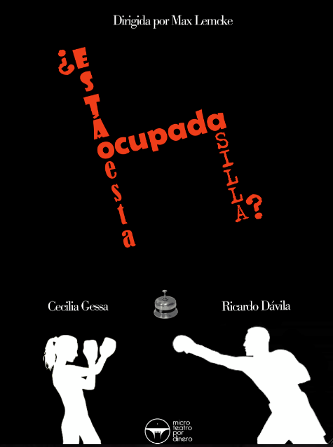 CECILIA GESSA