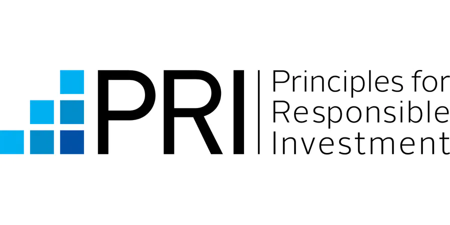36_Principles-for-Responsible-Investment-RPI.webp