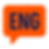 Icons Home-10.png