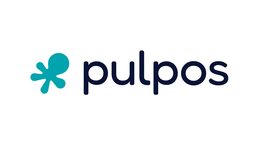 ALIVE Invests in Pulpos to Advance Digital Tools for Small Businesses in Mexico