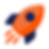Icons Home-09.png