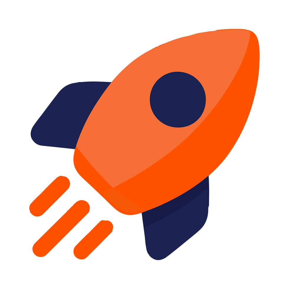 Icons Home-09.png