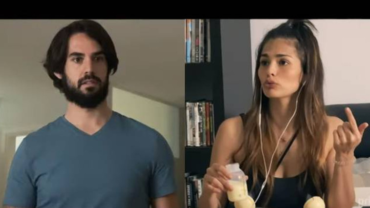 sara-salamo-isco-prime-video.jpg