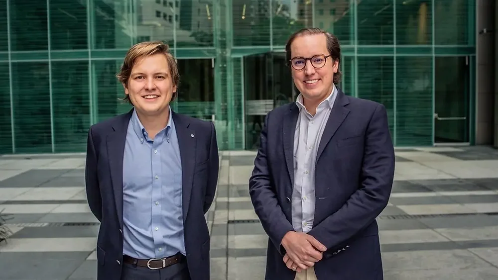 ALIVE invests in Magneto Global to improve access to formal ...