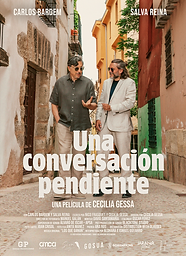 cartel ucp.png