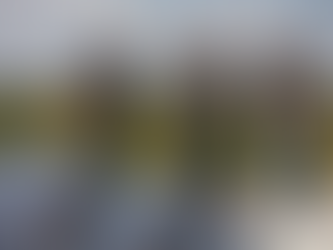 Solfium recauda 10 millones de dólares en ronda Serie A liderada por Accion y ALIVE Ventures para impulsar a las empresas de México con energía solar