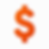 ChatGPT Image 8 dic 2025, 15_15_46.png