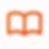 ChatGPT Image 8 dic 2025, 15_19_41.png