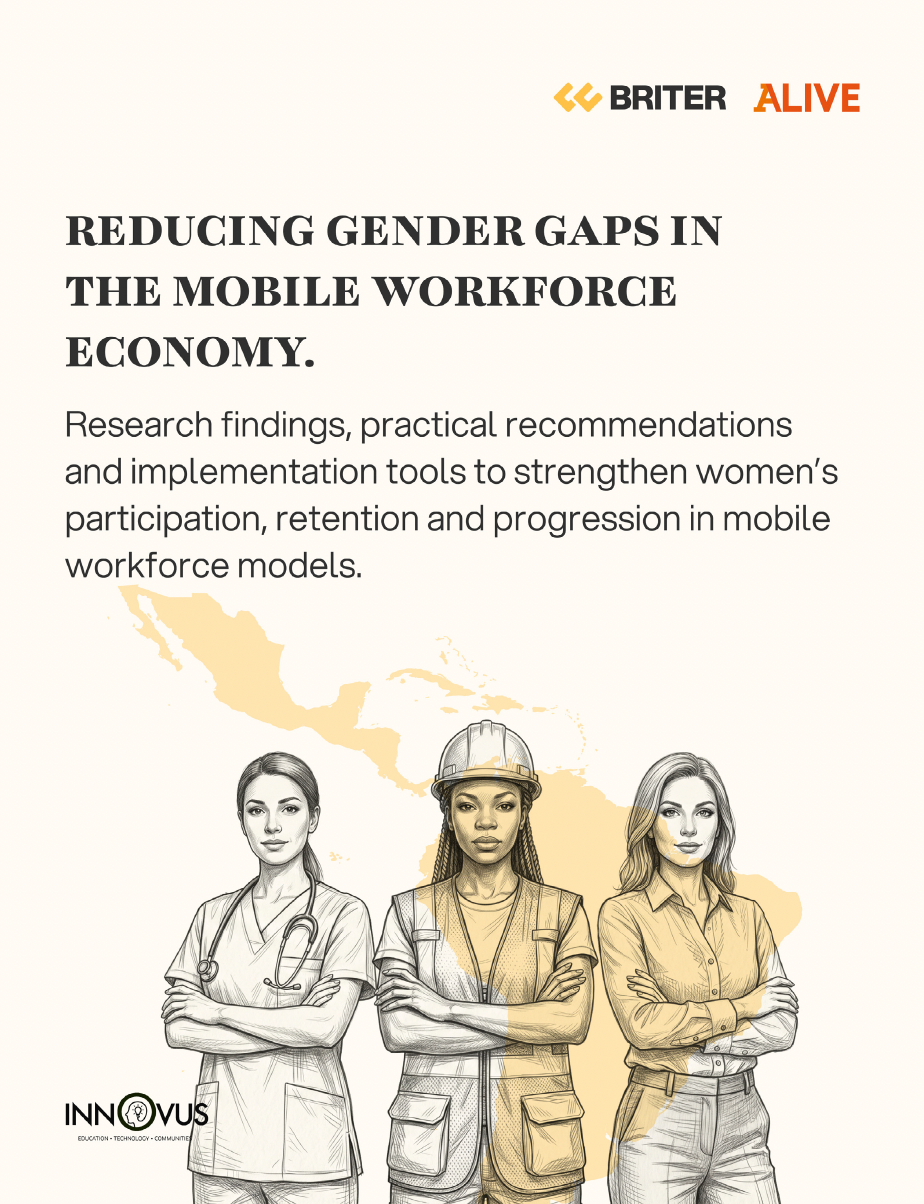 Mobile Workforce Cover.png