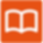 Sustainable Income Generation 2