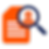 Icons Home-11.png