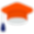 Icons Home-06.png