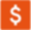 Sustainable Income Generation 2
