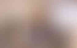 Prestamype presentation