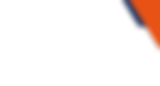 FONDO EQUIPO-10.png