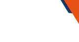 FONDO EQUIPO-10.png