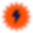 Icons Home-07.png