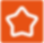 Sustainable Income Generation 2