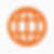 ChatGPT Image 8 dic 2025, 15_25_40.png