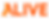 ALIVE Logo_V1.png