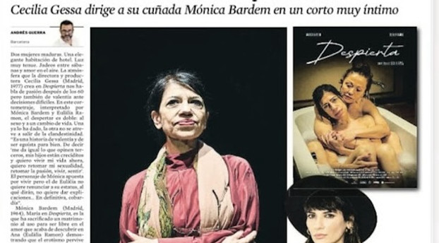 ceciliagessamonicabardemlavanguardia.jpeg