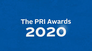 We are pleased to announce that ALIVE Ventures has been shortlisted for the PRI Awards 2020 in recognition of our work with portfolio company, Crehana, to expand access to digital education among lower-income populations in Latin America.