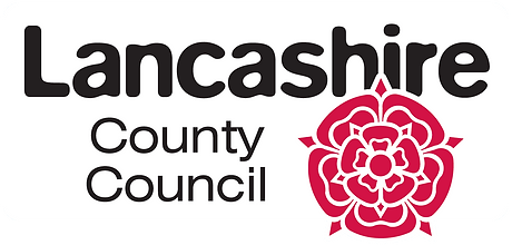 Lancashire-County-Council.png