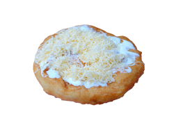 langosh_copy