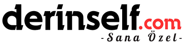 Derinself logo Beyaz Zemin_edited_edited.png