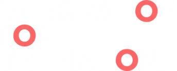 Nation 