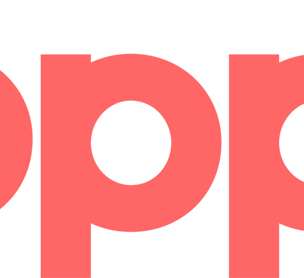 The Dopple Logo