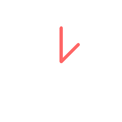 wired-outline-45-clock-time-hover-pinch.gif