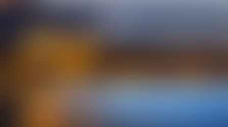 Celebrity Cruises River Cruises: Introducing the Most Innovative Ships for 2027