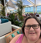 IMG_2203.jpeg
