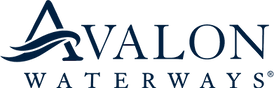 avalon waterways.png