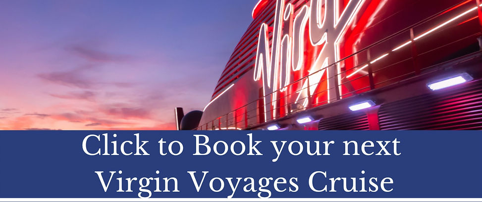 Book your next Virgin Voyages Cruise_edi