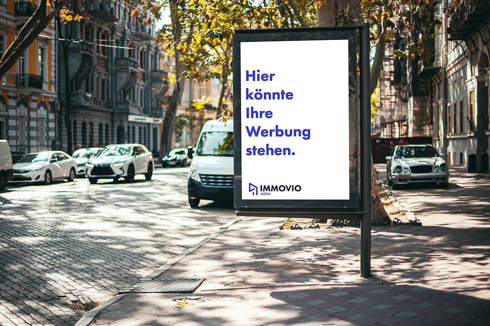 blank-street-billboard-template-banner-on-backgrou-2025-03-11-00-38-21-utc.jpg