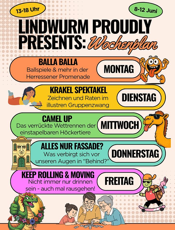 Dein Abschnittstext (1).png