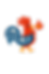 ChatGPT Image Jan 1, 2026, 01_57_08 PM.png