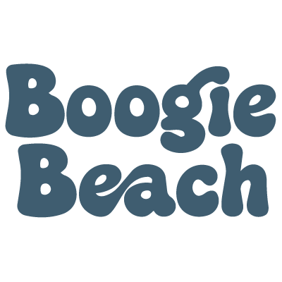 BB_Logo_Dark_Blue-01.png